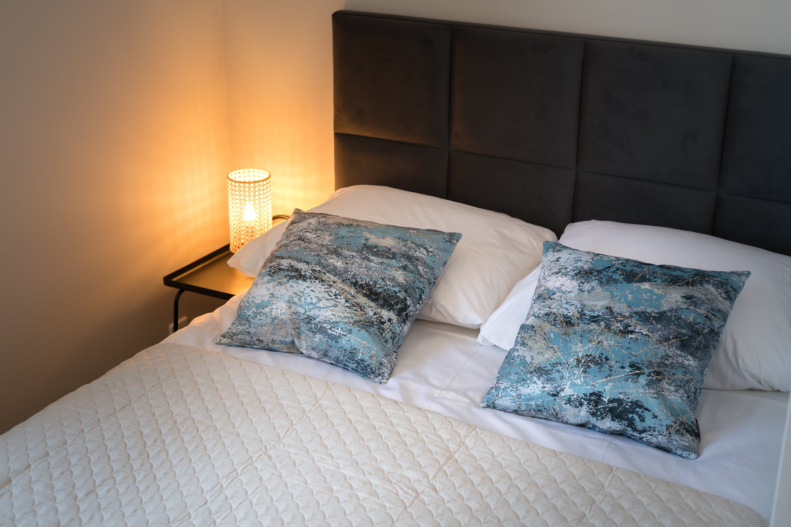 _MPK1474-Enhanced-NR