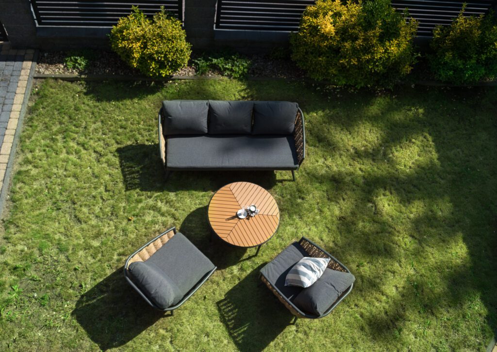 _MPK1475-Enhanced-NR