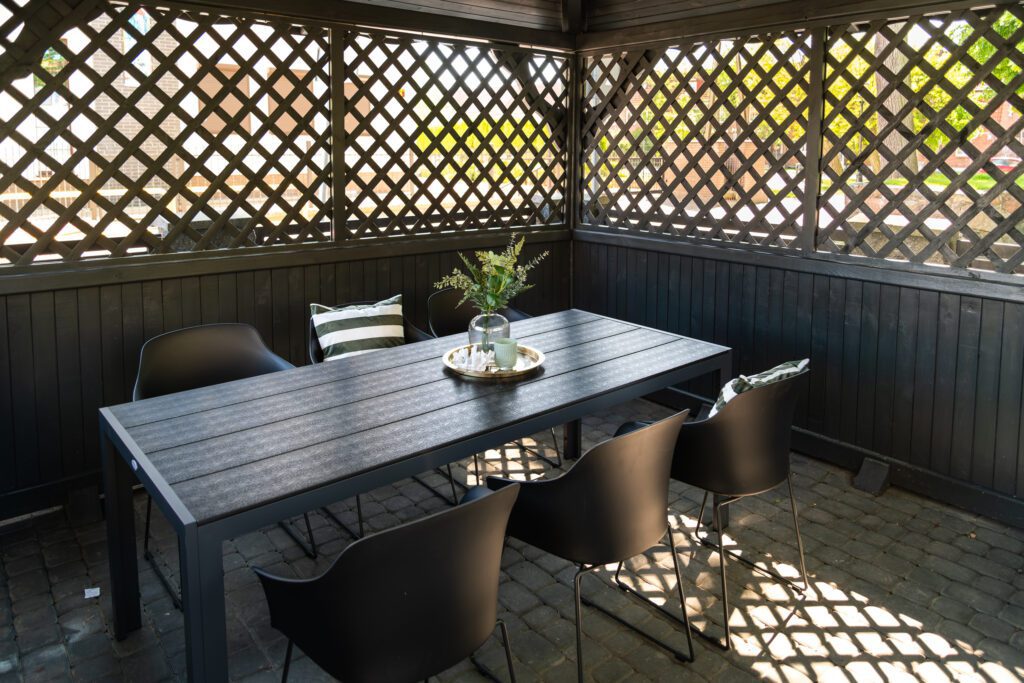 _MPK1484-Enhanced-NR