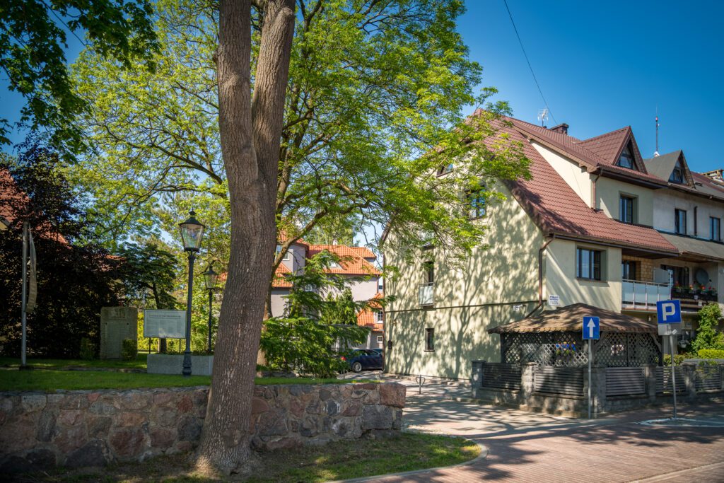 _MPK1509-Enhanced-NR