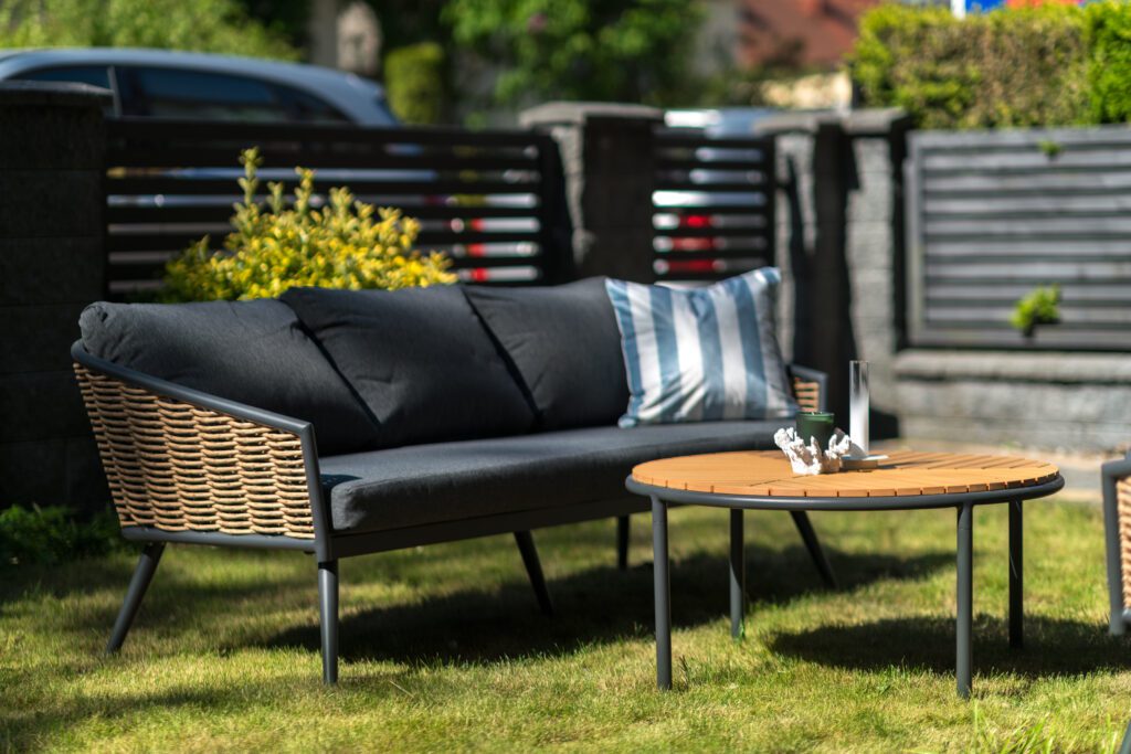 _MPK1516-Enhanced-NR