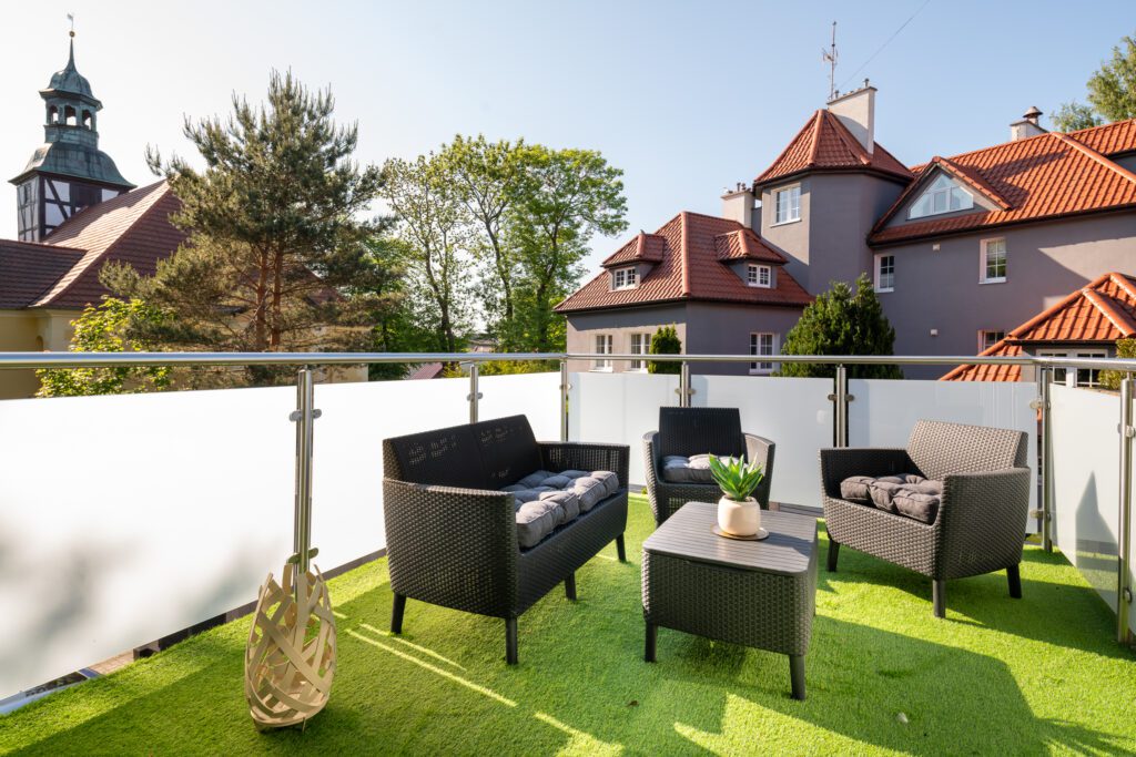 _MPK1545-Enhanced-NR