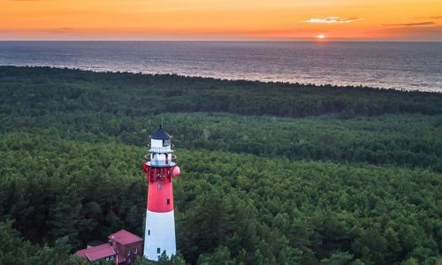 latarnia-morska-Stilo