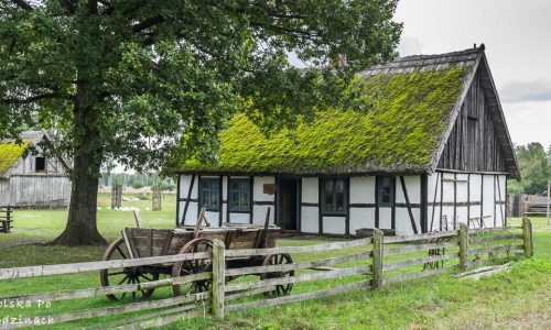 muzeum-wsi-slowinskiej-kluki